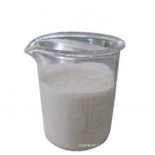 Wholesale Price Durable and Stable Performance Bispyribac-Sodium 5% Cyhalofop-Butyl Bispyribac-Sodium 5%Sc